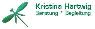 Kristina hartwig - Beratung & Begleitung